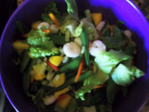 snap-pea-salad-12