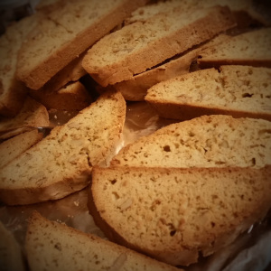 biscotti.2