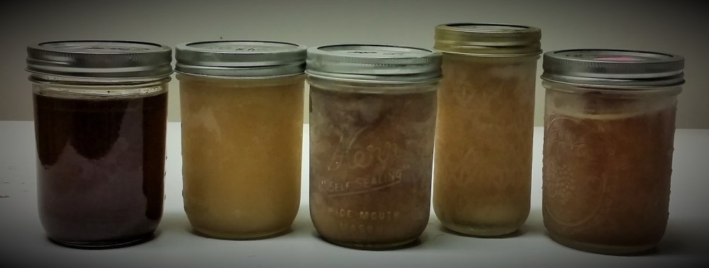 cea1d-20151025_2144382b252822529