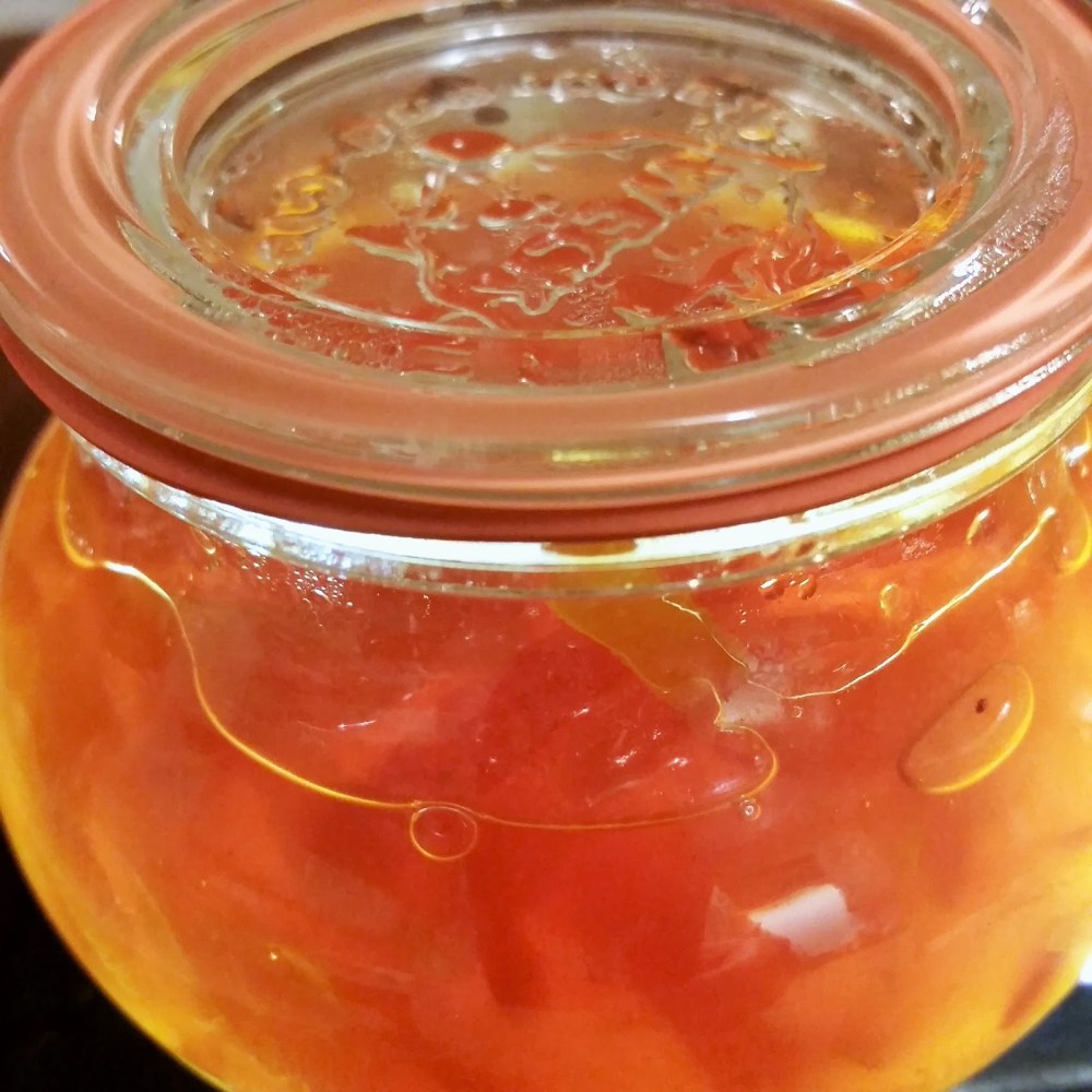 9a4c5-20160124_1753002b252832529