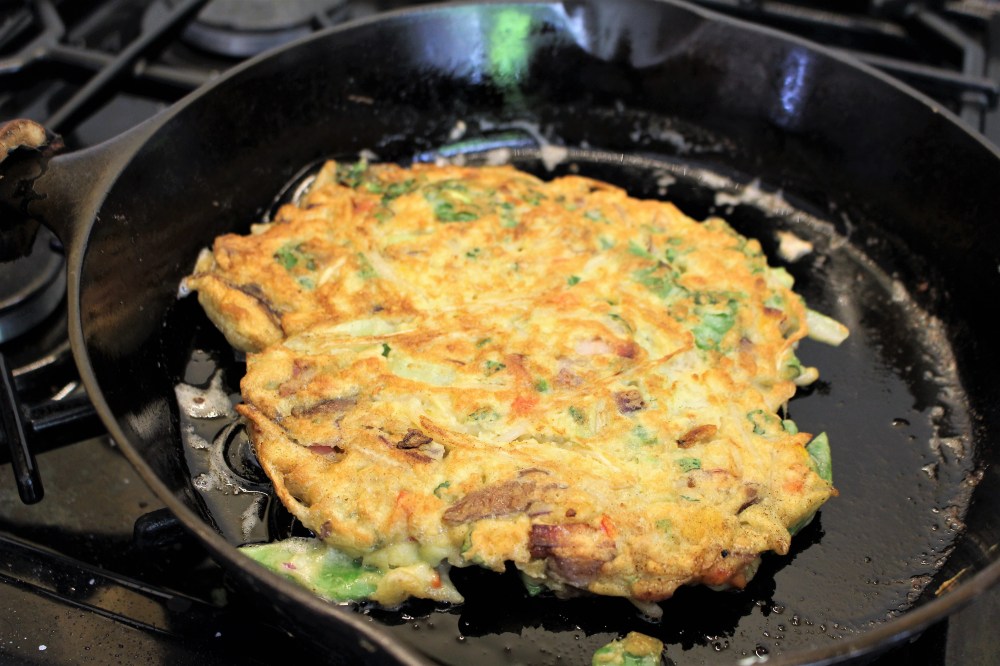 okonomiyaki.6